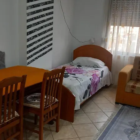 Apartament Albania Durrës