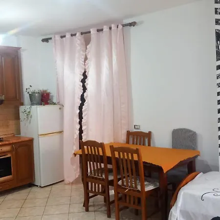 Apartament Albania * Durrës