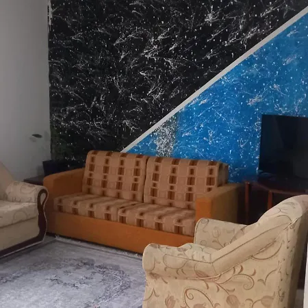 Apartament Albania דירה *