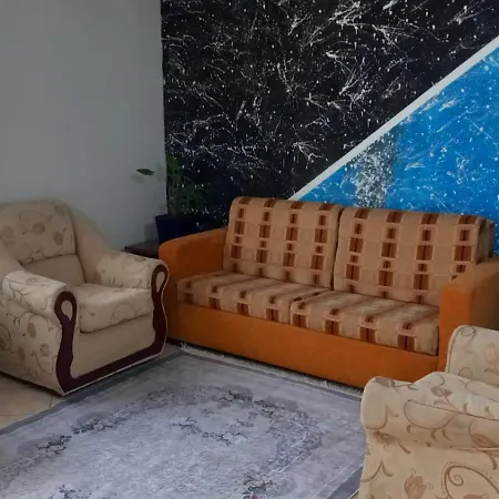 Apartament Albania Durrës